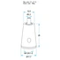 cable gripper